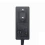 آداپتور 12 ولت 3.2 آمپر دیواری 12V-3.2A مارک HOIOTO