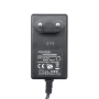 آداپتور 12 ولت 2 آمپر دیواری 12V-2A مارک FlyPower