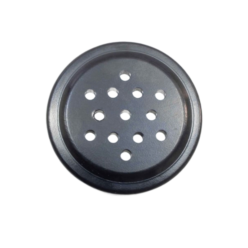 بازر پسیو 5 ولت سایز 38x17.5mm مدل EPI8210