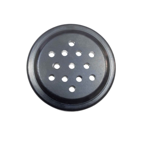 بازر پسیو 5 ولت سایز 38x17.5mm مدل EPI8210