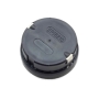 بازر پسیو 5 ولت سایز 38x17.5mm مدل EPI8210
