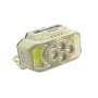 چراغ پیشانی 6 لامپه مدل HX-815S
