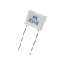 خازن 15nF / 630V MKT