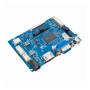 برد درایور LCD های 7 الی 10.1 اینچ با ورودی HDMI / VGA / AV