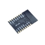 ماژول وای فای ESP8266-12S