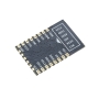 ماژول وای فای ESP8266 ESP-12F