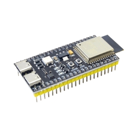 برد توسعه ESP32-S3-N16R8 دارای کانکتور USB Type-C