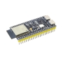 برد توسعه ESP32-S3-N16R8 دارای کانکتور USB Type-C