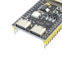 برد توسعه ESP32-S3-N16R8 دارای کانکتور USB Type-C