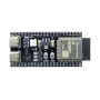 برد توسعه ESP32-S3-N16R8 دارای کانکتور USB Type-C