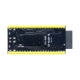 برد توسعه ESP32-S3-N16R8 دارای کانکتور USB Type-C