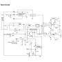 تراشه PWM کنترلر KA3525A پکیج DIP