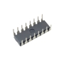 تراشه PWM کنترلر KA7500B پکیج DIP