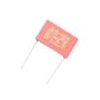 خازن 680nF / 280V MKP کلاس X2
