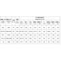 خازن 0.68uF / 300V MKP سری CKX کلاس X1 تایوانی مارک CHIEFCON ELECTRONICS