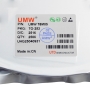 رگولاتور 5+ ولت 78M05 پکیج TO-252 تایوانی مارک UMW