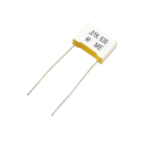 خازن 0.01uF / 630V MKT