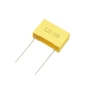 خازن 2uF / 100V MKT