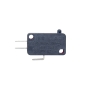 میکروسوئیچ 15A 250VAC بدون اهرم مدل V-15-1C25