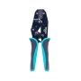 آچار پرس وایرشو رادن RADEN مدل LY-04B
