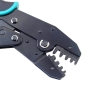 آچار پرس وایرشو رادن RADEN مدل LY-04B