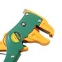سیم لخت کن کلاغی رادن RADEN مدل LY-700