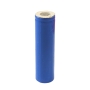 باتری لیتیوم یون کارکرده 3.7v سایز 18650 سرتخت 1200mAh ضریب جریان 8C