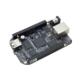 بیگل بن بلک کارکرده Beaglebone Black BB-Black TI Cortex-A8 Rev.C