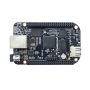 بیگل بن بلک کارکرده Beaglebone Black BB-Black TI Cortex-A8 Rev.C