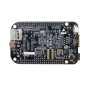 بیگل بن بلک کارکرده Beaglebone Black BB-Black TI Cortex-A8 Rev.C