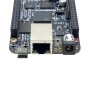 بیگل بن بلک کارکرده Beaglebone Black BB-Black TI Cortex-A8 Rev.C