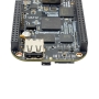 بیگل بن بلک کارکرده Beaglebone Black BB-Black TI Cortex-A8 Rev.C