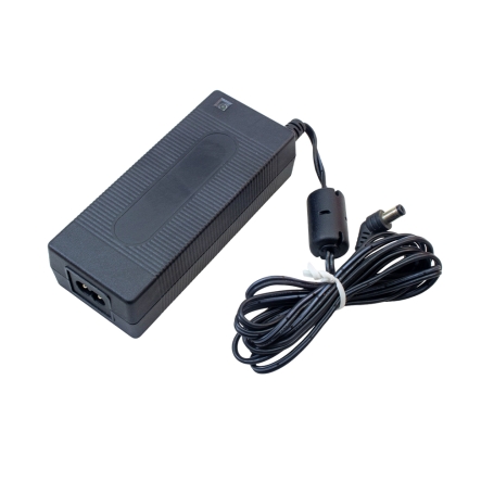 آداپتور 8 ولت 3 آمپر بین راهی 8V-3A مارک Ingenico