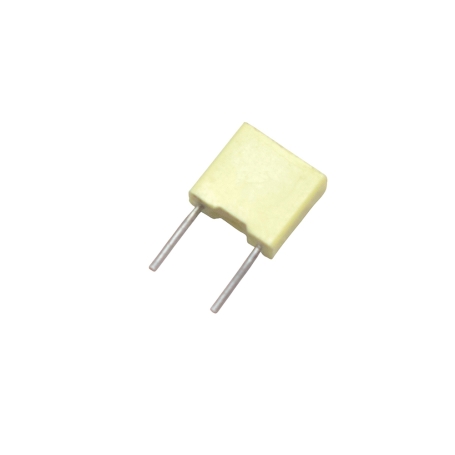 خازن 3.3nF / 63V MKT