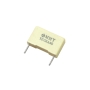 خازن 330nF / 100V MKT