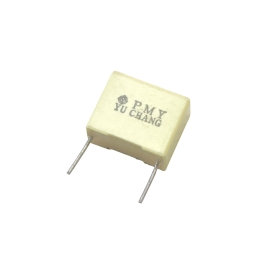 خازن 10nF / 1000V MKT