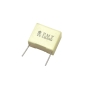 خازن 10nF / 1000V MKT