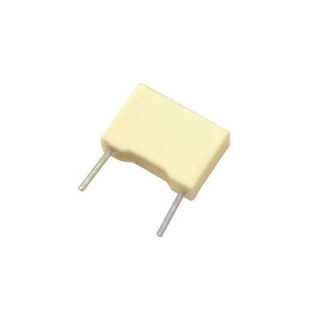 خازن 22nF / 250V MKT