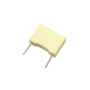 خازن 22nF / 250V MKT