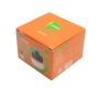 لامپ اضطراری شارژی سرپیچی 20W مدل FA-7927