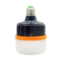 لامپ اضطراری شارژی سرپیچی 20W مدل FA-7927