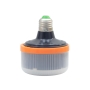 لامپ اضطراری شارژی سرپیچی 20W مدل FA-7927