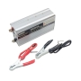 اینورتر (مبدل 12VDC به 220VAC) سوئیچینگ 12V 1500W مارک SUOER