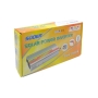 اینورتر (مبدل 12VDC به 220VAC) سوئیچینگ 12V 2000W مارک SUOER