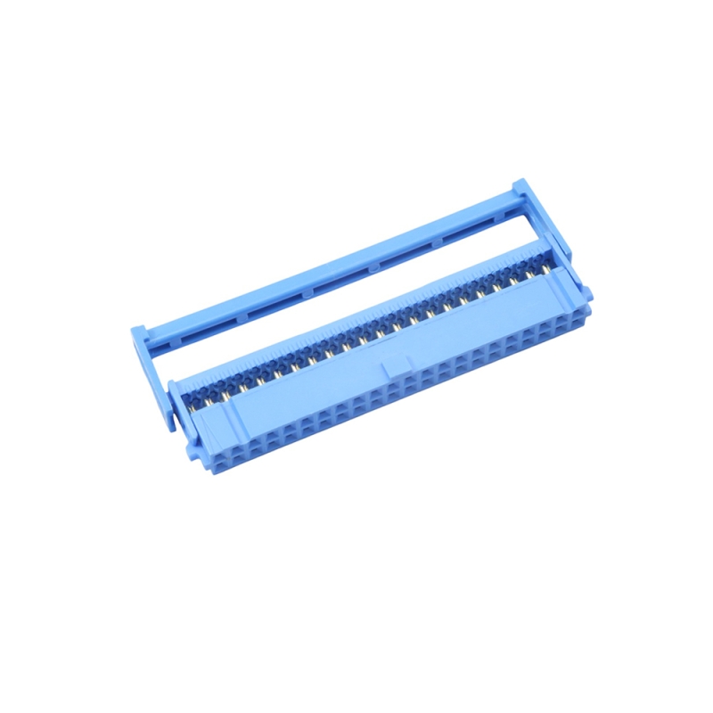 آی دی سی مرغوب آبی IDC 2X22