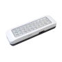چراغ اضطراری شارژی ویداسی WEIDASI مدل WD-823A