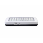 چراغ اضطراری شارژی ویداسی WEIDASI مدل WD-823A
