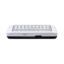 چراغ اضطراری شارژی ویداسی WEIDASI مدل WD-823A