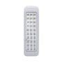 چراغ اضطراری شارژی ویداسی WEIDASI مدل WD-823A