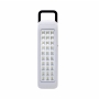 چراغ اضطراری شارژی ویداسی WEIDASI مدل WD-823A